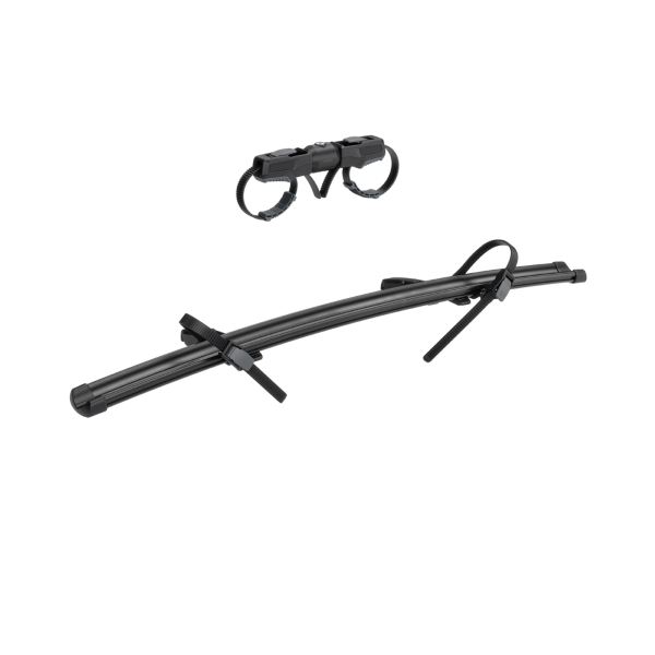 [567049433] Adaptador para transportar otra bicicleta en VELOSPACE 3