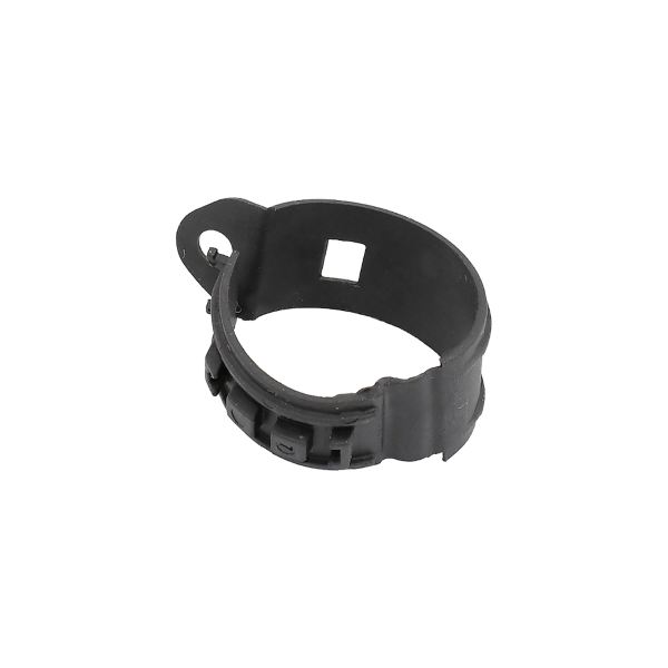 [546189100] Separador de goma Purion 200 - Smart System