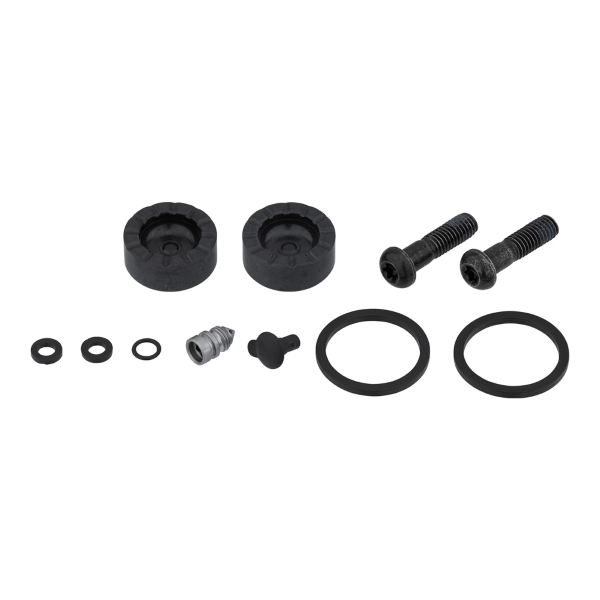 [421833026] Kit de servicio para pinza de freno de disco FORCE AXS D1