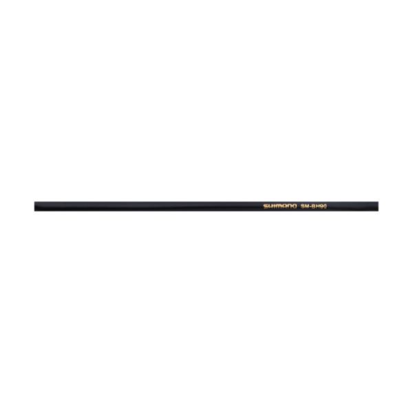 [463531002] Tubo hidráulico carretera SM-BH90-JK-SSR