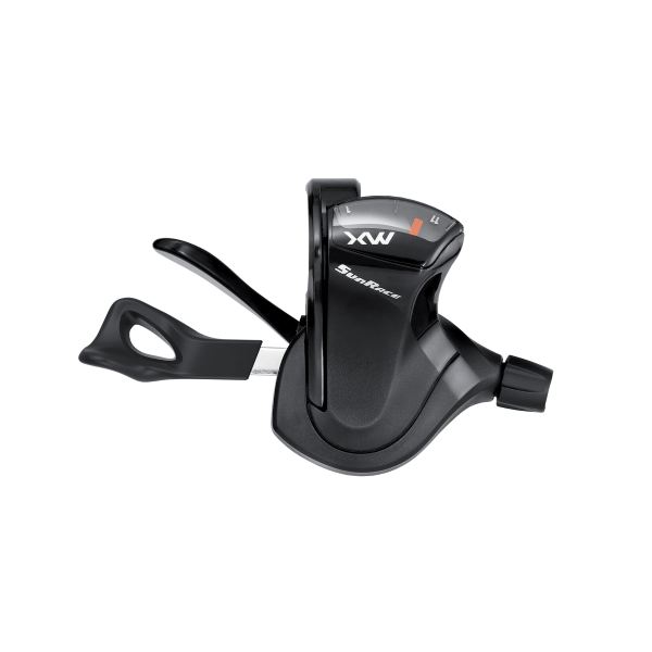 [525320171] Cambios MX COMPATIBLE SHIMANO
