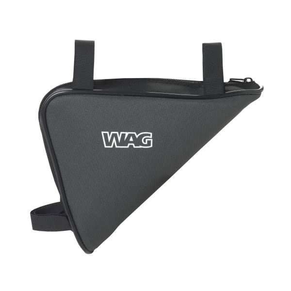 Bolsa de cuadro SPALLACCIO CLASSIC