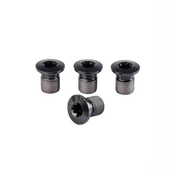 [421579408] Pernos de fijación platos FC-M970 M8 X 10.1 mm