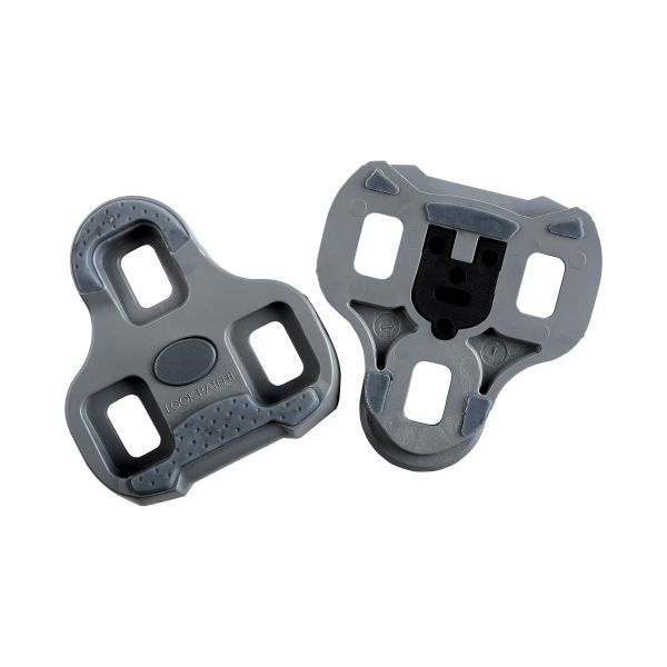 [421539540] Calas KEO GRIP