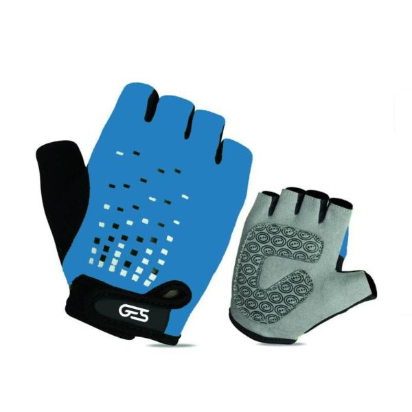 [660040004] Guantes NIñOS BICI
