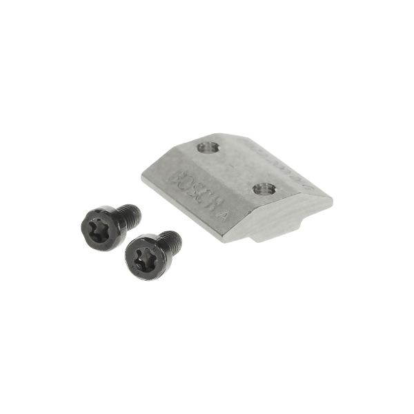 [546169463] Kit de montaje para base de bastidor, PowerTube 600/800 horizontal/vertical BBP38YY - SMART SYSTEM