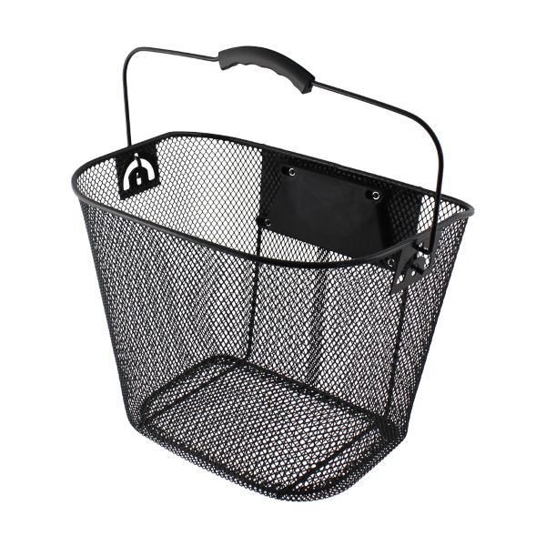 [588160361] Cesta delantera BáSICA CON CLIP