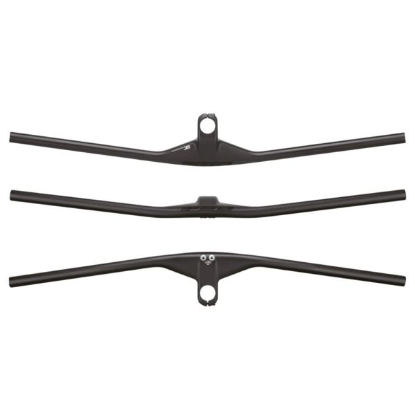 [484005421] Manillar integrado NS SIC ICR B5 -12°