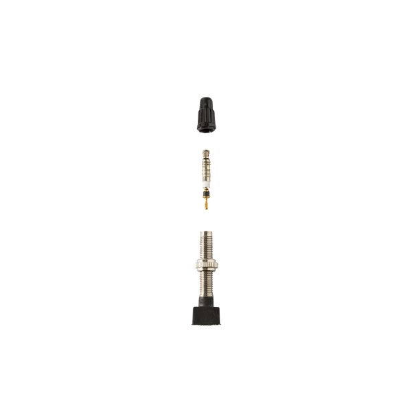 [421830549] VÁLVULA TUBELESS BASE CUADRADA