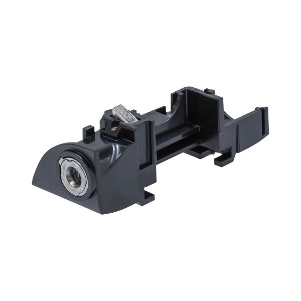 [546169431] Cilindro ABUS XPlus para baterías montadas en rack BDU2XX, BDU3XX, BDU4XX - BES 2