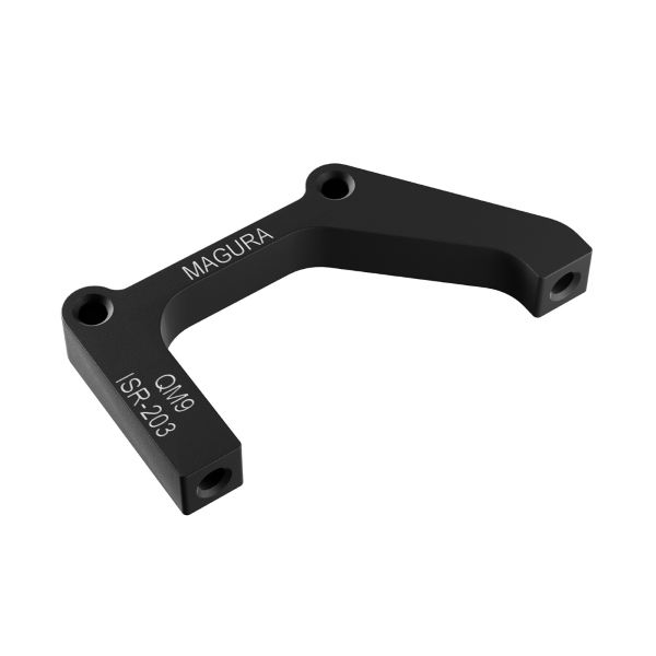 [525189251] Adaptador de freno de disco de IS a PM