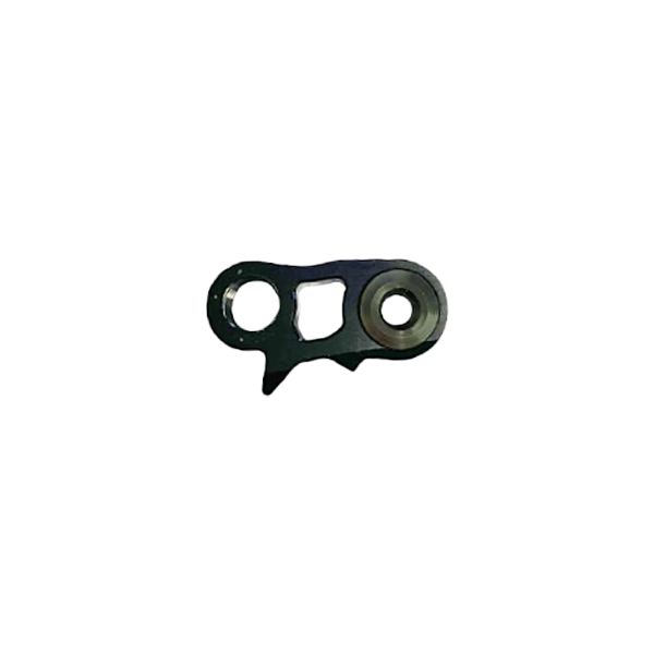 Adaptador Link para cuadros sin UDH