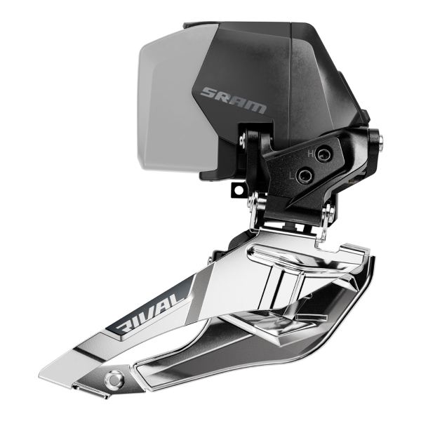[525284022] CAMBIADOR DELANTERO RIVAL AXS E1 2X 12V