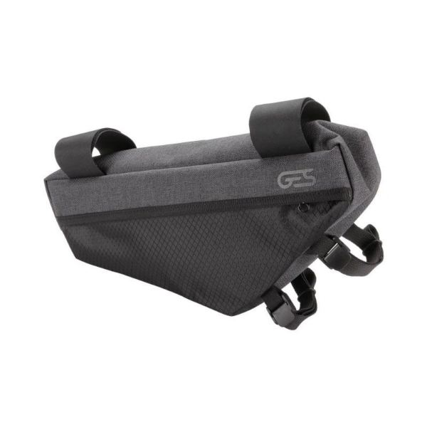 [588028051] Bolsa para cuadro URKO