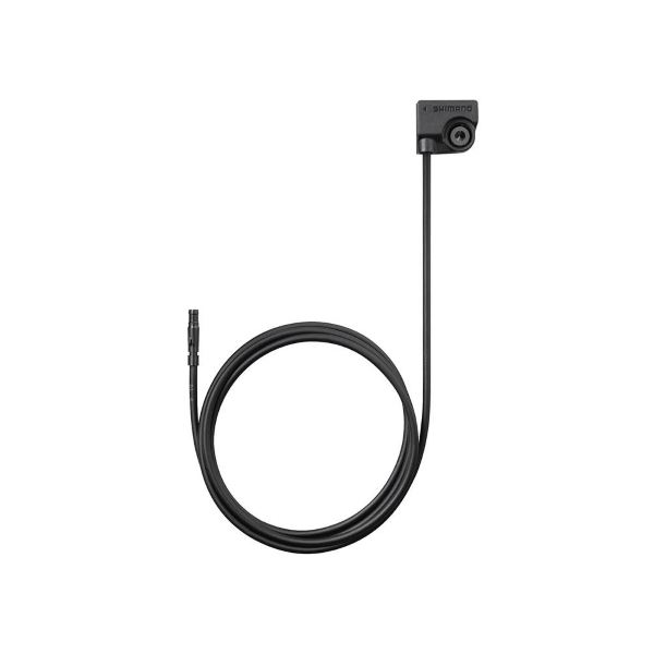 [545169030] Sensor de velocidad EP8 EW-SS302
