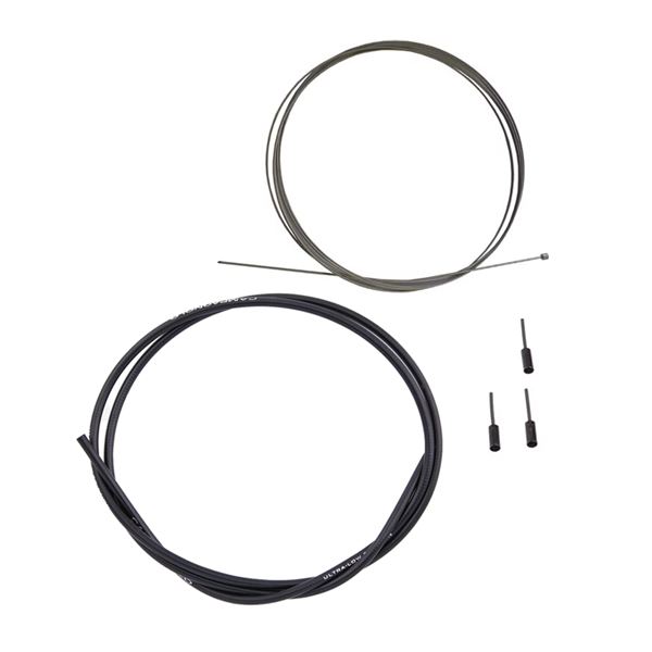 [463555003] Kit de cable y manguito para cambio trasero 13s