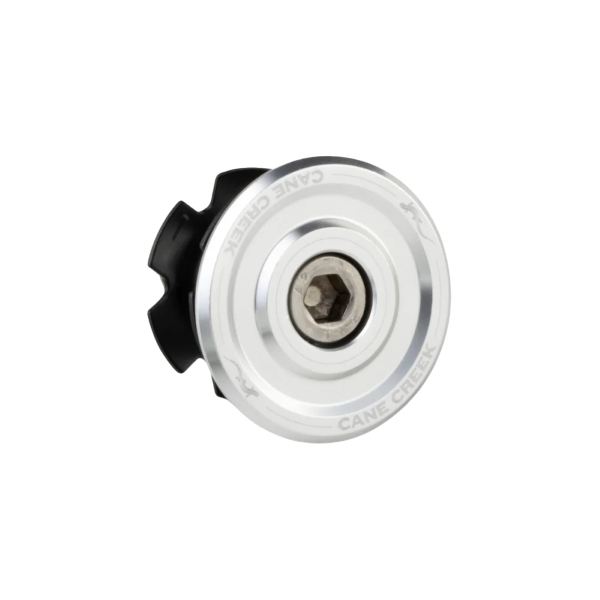[484102630] TOPCAP HELLBENDER SERIE 70 28.6MM
