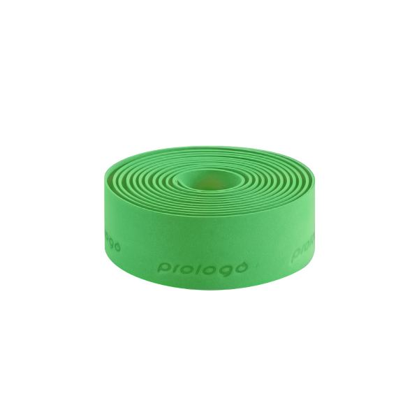 [588140659] Cintas de manillar PLAINTOUCH