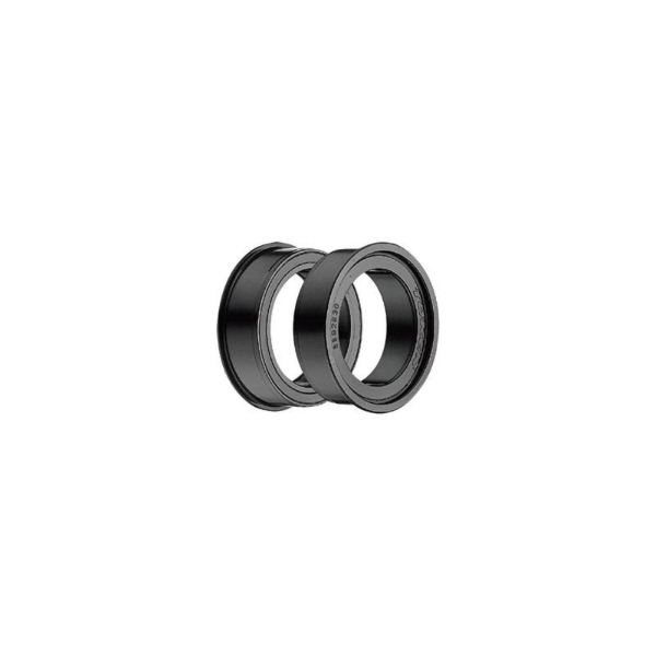 [421590914] Ajuste a presión del pedalier BB86R386