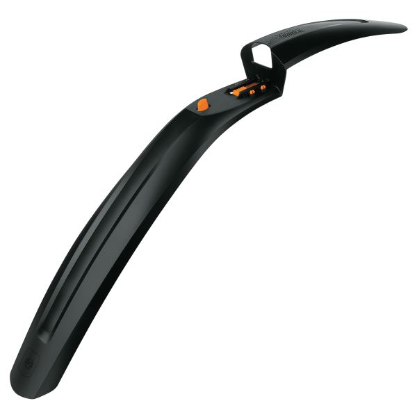 [421733021] Guardabarros delantero SHOCKBOARD