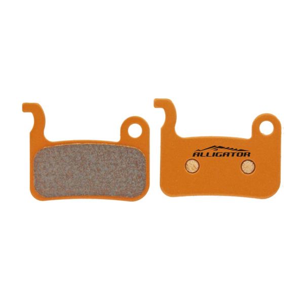 [525160093] Pastillas de freno SHIMANO XTR BR-M965