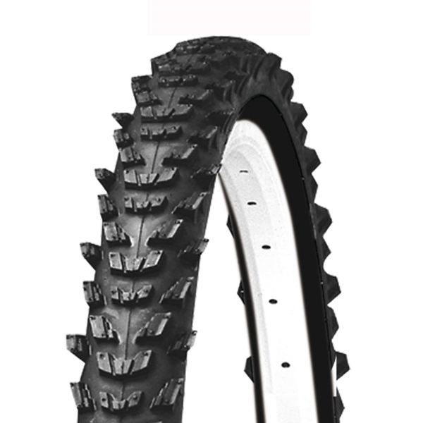 Neumático K829