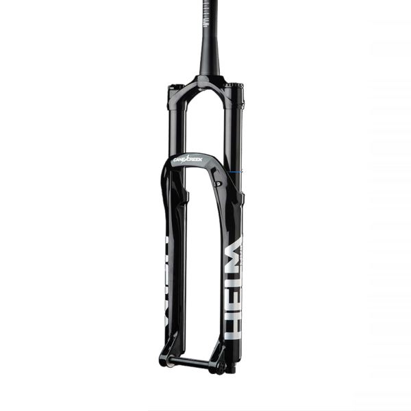 [421651922] KIT ADHESIVOS CASCO MK2