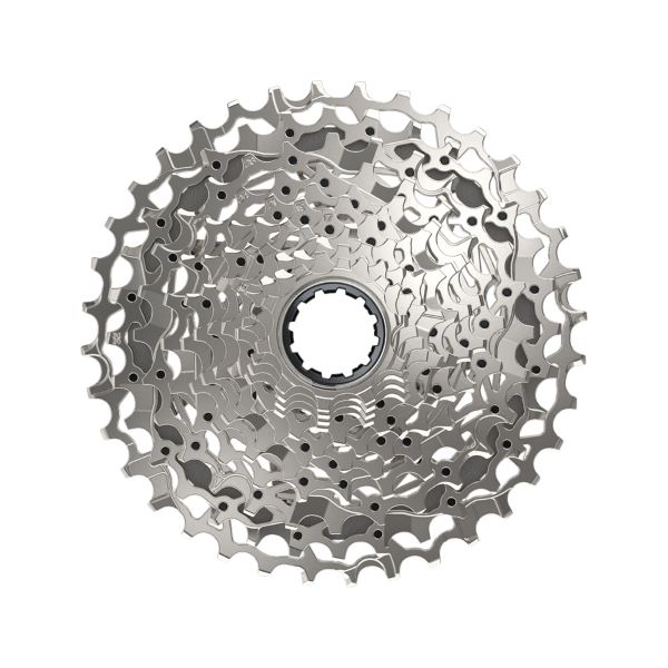 Cassette RIVAL AXS XG-1250 12S