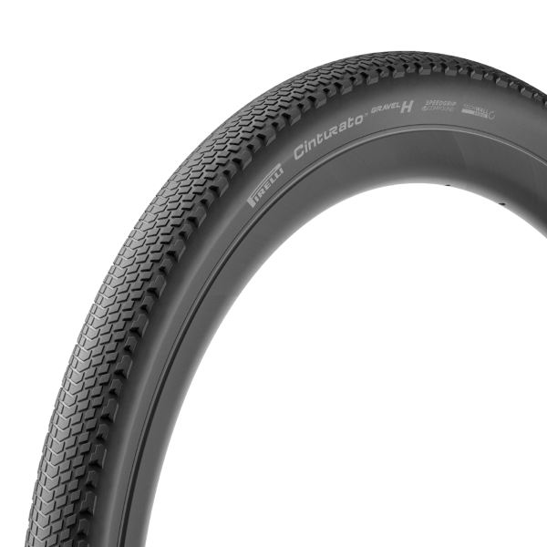 Neumático CINTURATO GRAVEL H Performance Line