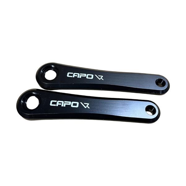 [421577539] CAPO 8 ROAD CRANK NEGRO