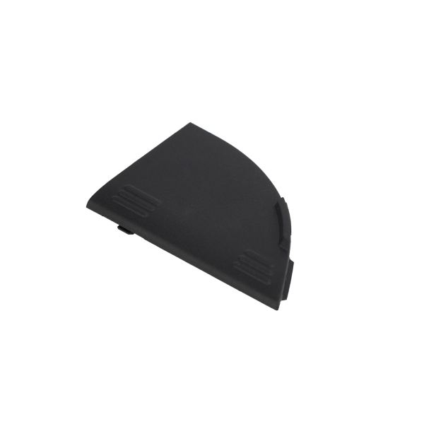 [546169008] Tapa protectora para la toma de carga de la batería del rack BBR2XX - BES 2