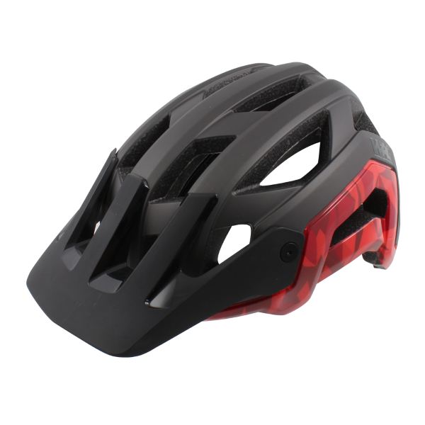 [588400823] Casco PHANTOM