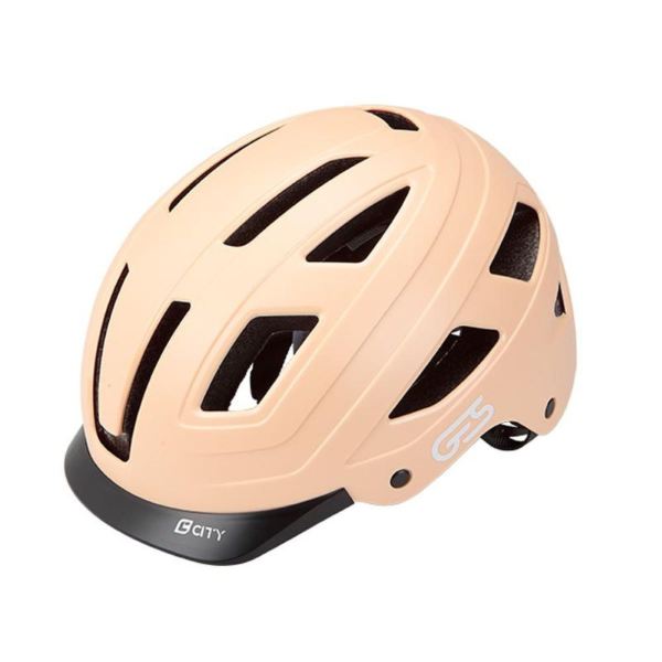 [588405057] Casco CITY