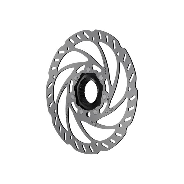 [525174101] Disco de freno MDR-A Centerlock