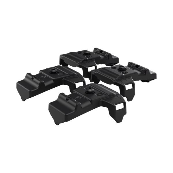 [567049447] Kit de montaje para portabultos SANTU para EASYFOLD XT