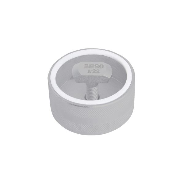 [567008857] Anillo de plástico para 1625/2BB90
