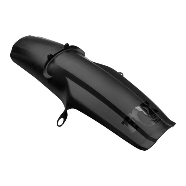 [421759317] Guardabarros XL para horquillas 36/38 desde 2021