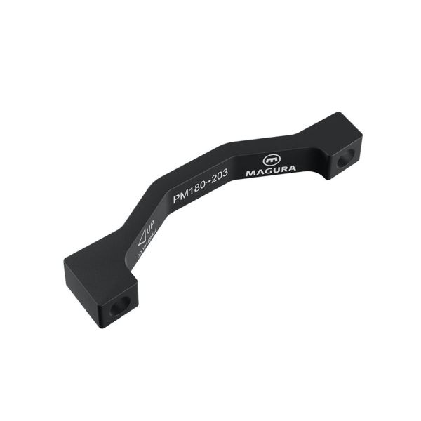 [525189285] Adaptador de freno de disco de PM a PM