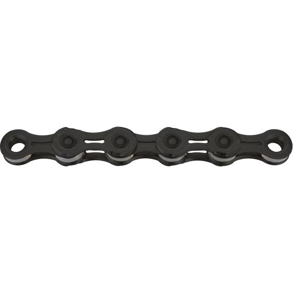 Cadena X11EL EXTRALIGHT BLACKTECH 11S