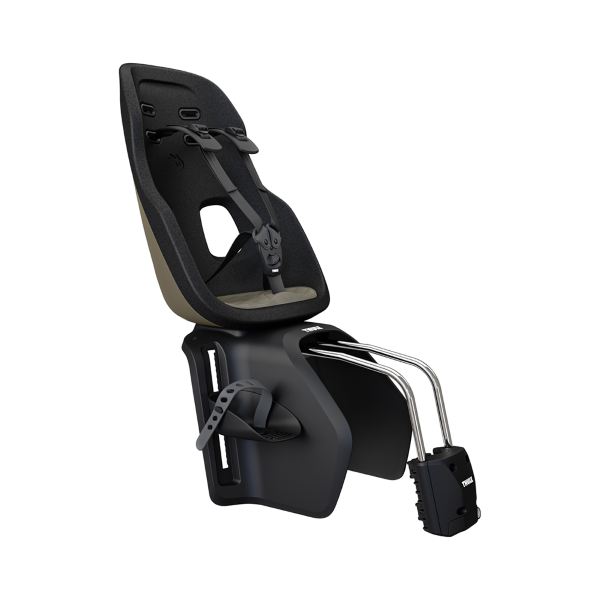 [588304262] Asiento trasero para bicicleta infantil YEPP NEXXT 2 MAXI con montaje en cuadro