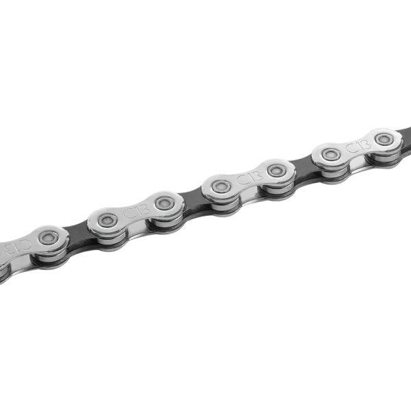 Cadena EKAR GT 13s