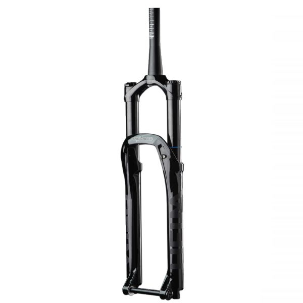 [421651740] Horquilla aire HELM Mark II AIR 27,5'+/ 29'