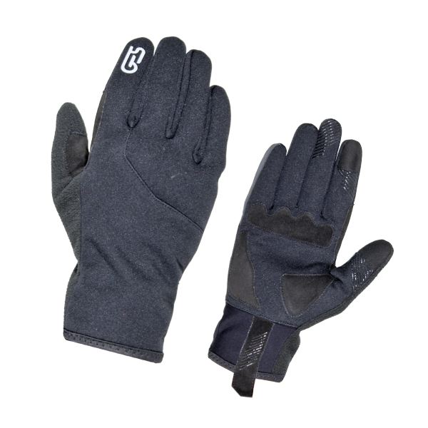 [6600L2101] Guantes largos WINTER CUP
