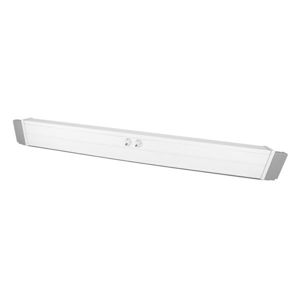 [567008682] Soporte con parapeto 990HPC para banco de trabajo
