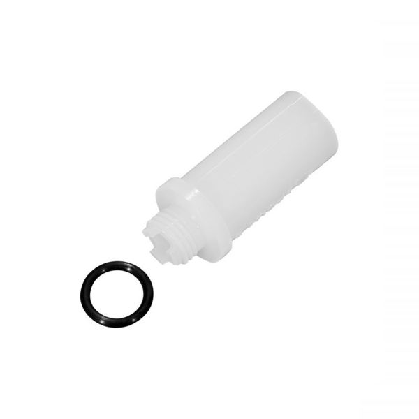 [567004001] ST-R9120 ADAPTADOR DE EMBUDO