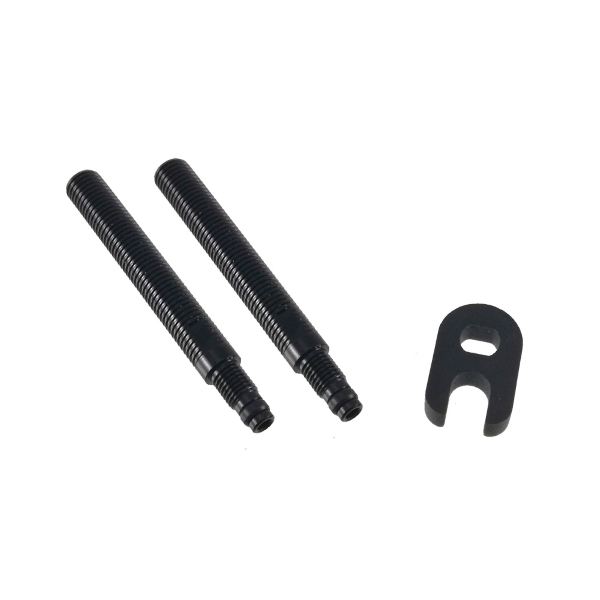 [421830761] KIT DE EXTENSOR DE VALVULA