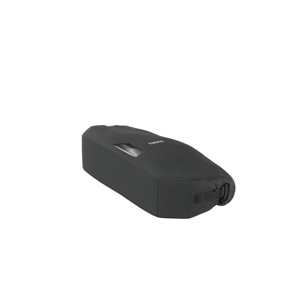 [567049462] Bolsa de almacenamiento para portabicicletas VeloLite