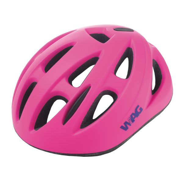 [588400388] Casco SKY KID
