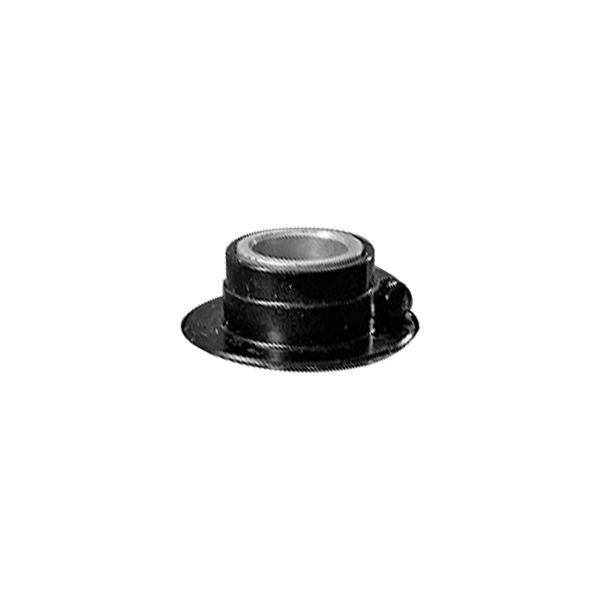 [525048091] Anillo de bloqueo de ajuste de buje