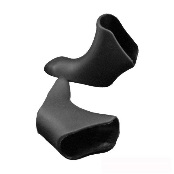 [484069021] Cubiertas compatibles con SHIMANO 7900
